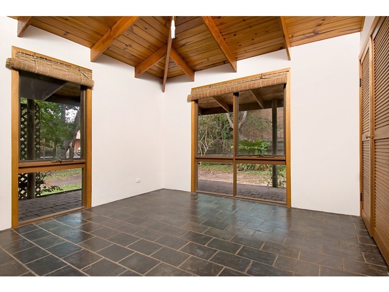 49  Armstrong Street, Suffolk Park NSW 2481