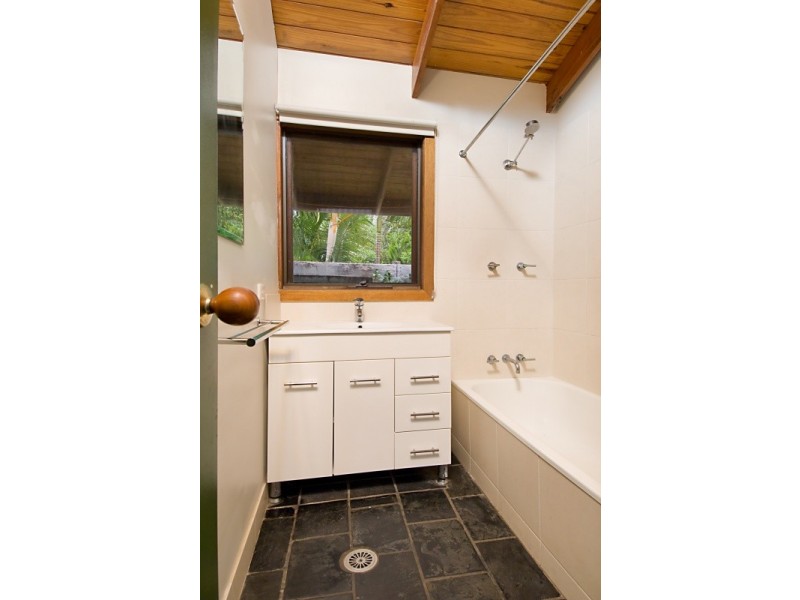 49  Armstrong Street, Suffolk Park NSW 2481