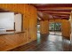 49  Armstrong Street, Suffolk Park NSW 2481