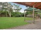 49  Armstrong Street, Suffolk Park NSW 2481