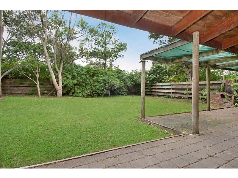 49  Armstrong Street, Suffolk Park NSW 2481