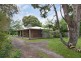 49  Armstrong Street, Suffolk Park NSW 2481
