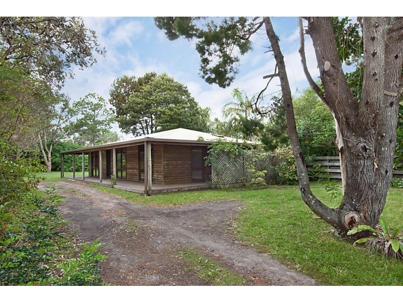 49  Armstrong Street, Suffolk Park NSW 2481