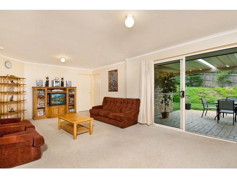 18 Hottentot Crescent, Mullumbimby NSW 2482