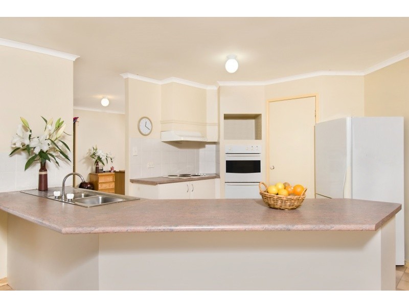 18 Hottentot Crescent, Mullumbimby NSW 2482