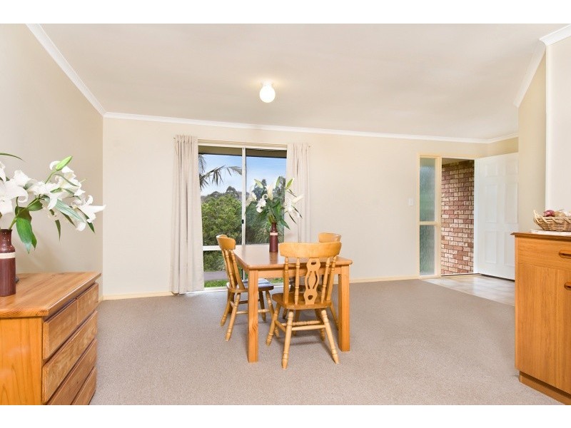 18 Hottentot Crescent, Mullumbimby NSW 2482