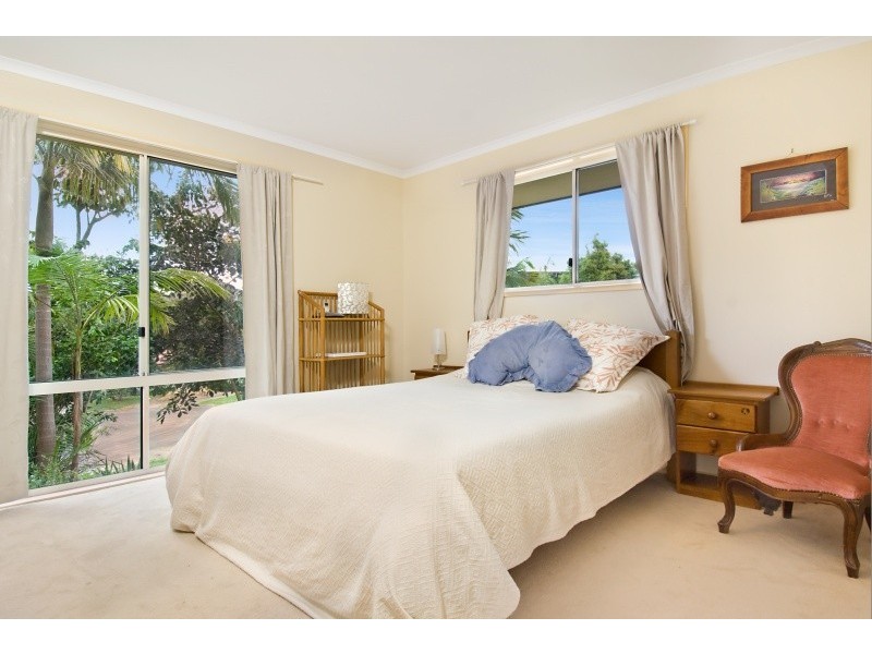 18 Hottentot Crescent, Mullumbimby NSW 2482