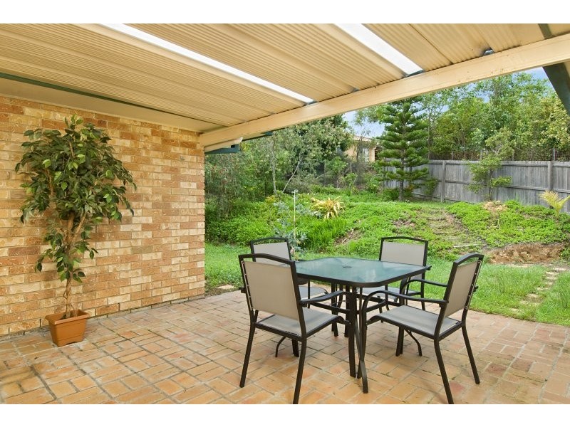 18 Hottentot Crescent, Mullumbimby NSW 2482