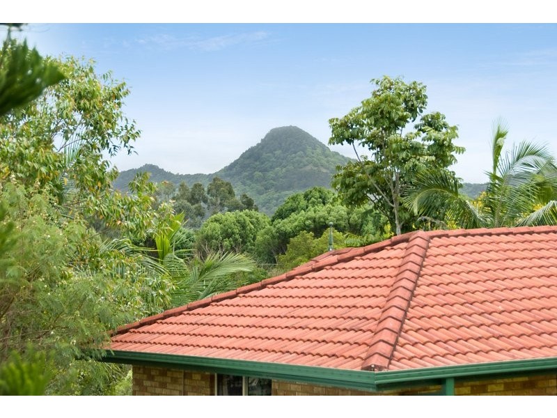 18 Hottentot Crescent, Mullumbimby NSW 2482