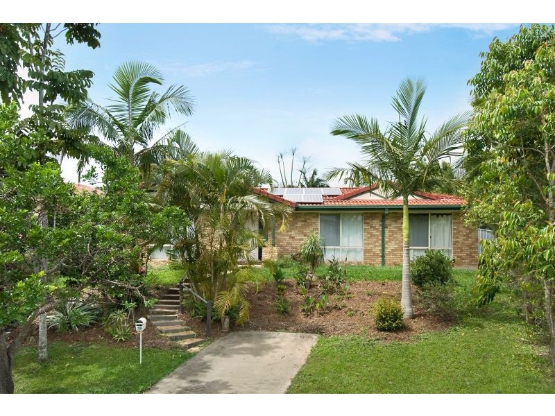 18 Hottentot Crescent, Mullumbimby NSW 2482