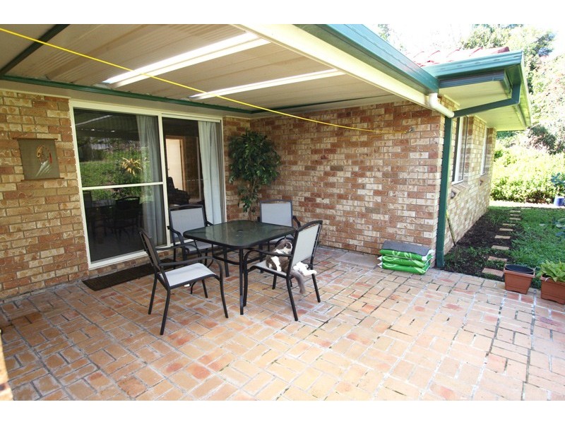 18 Hottentot Crescent, Mullumbimby NSW 2482