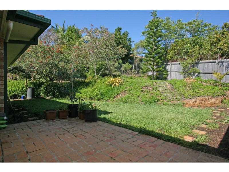 18 Hottentot Crescent, Mullumbimby NSW 2482