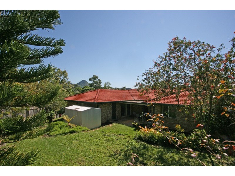 18 Hottentot Crescent, Mullumbimby NSW 2482