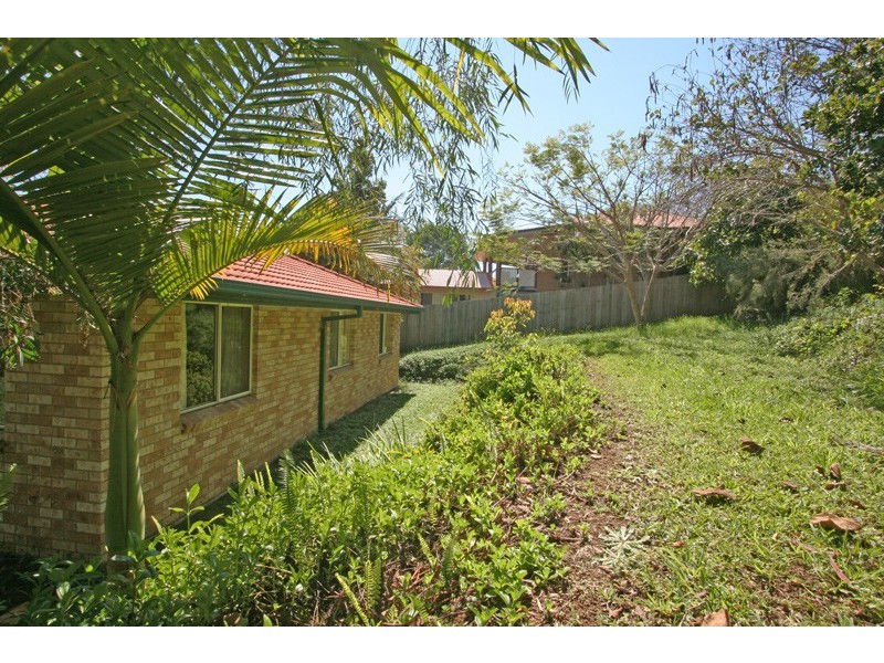 18 Hottentot Crescent, Mullumbimby NSW 2482