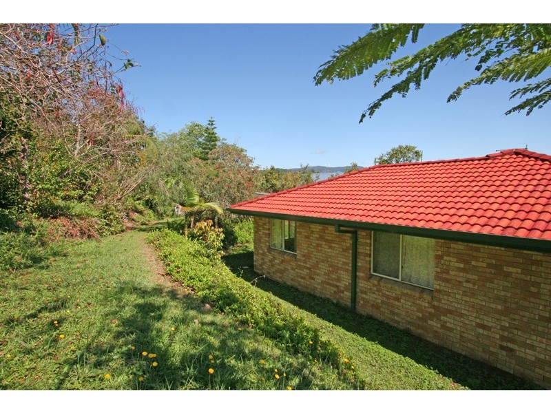 18 Hottentot Crescent, Mullumbimby NSW 2482