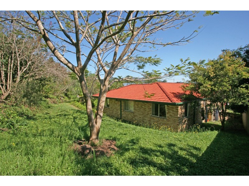 18 Hottentot Crescent, Mullumbimby NSW 2482