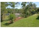 18 Hottentot Crescent, Mullumbimby NSW 2482