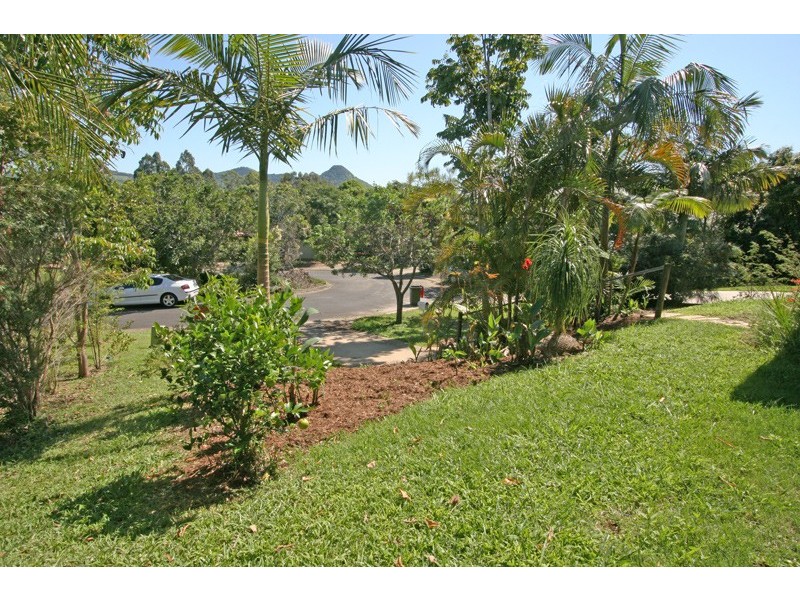18 Hottentot Crescent, Mullumbimby NSW 2482