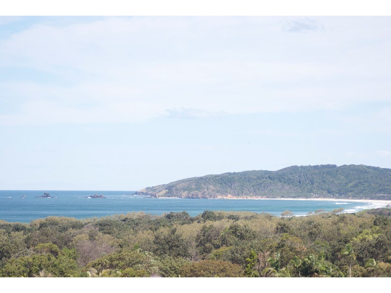 Byron Bay NSW 2481