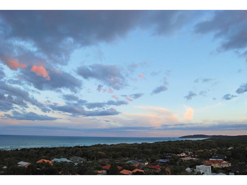 Byron Bay NSW 2481