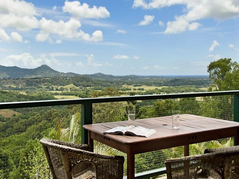 Lot 1 Wilsons Creek Road, Mullumbimby NSW 2482