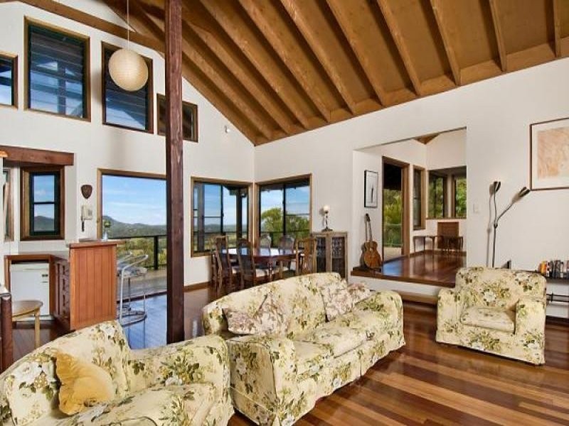 Lot 1 Wilsons Creek Road, Mullumbimby NSW 2482