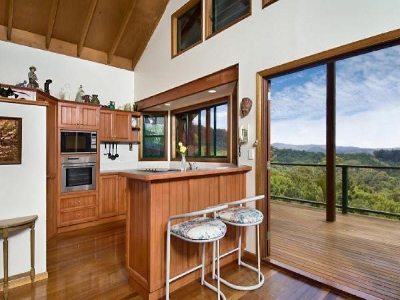 Lot 1 Wilsons Creek Road, Mullumbimby NSW 2482