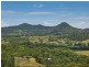 Lot 1 Wilsons Creek Road, Mullumbimby NSW 2482