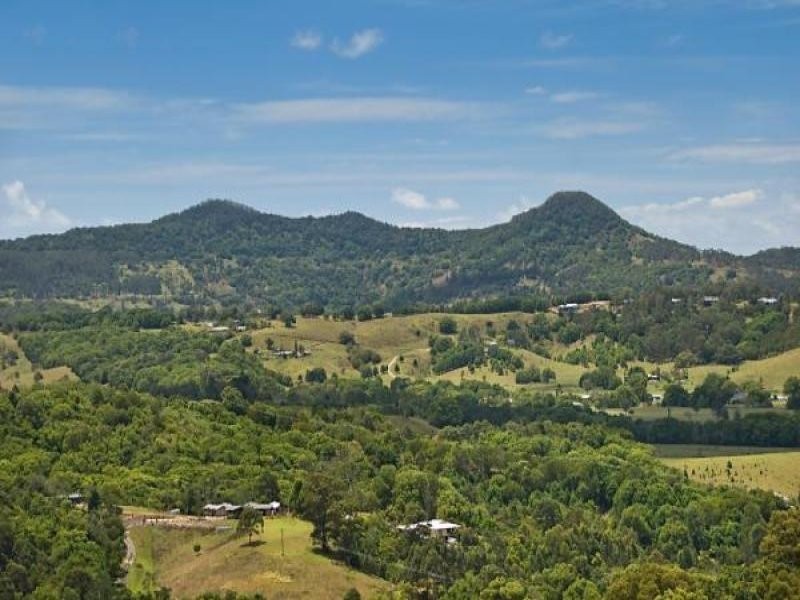 Lot 1 Wilsons Creek Road, Mullumbimby NSW 2482
