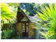 33 Bullgarra Road, Mullumbimby NSW 2482
