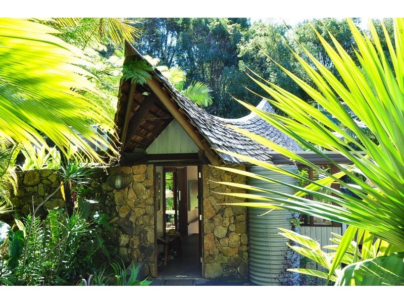 33 Bullgarra Road, Mullumbimby NSW 2482
