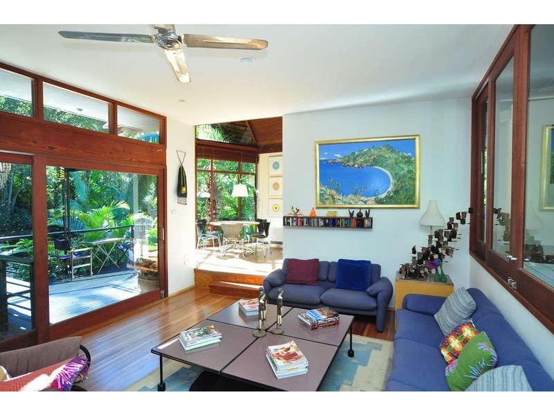 33 Bullgarra Road, Mullumbimby NSW 2482