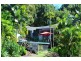 33 Bullgarra Road, Mullumbimby NSW 2482