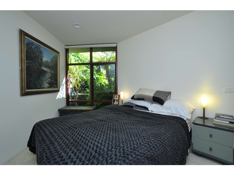 33 Bullgarra Road, Mullumbimby NSW 2482