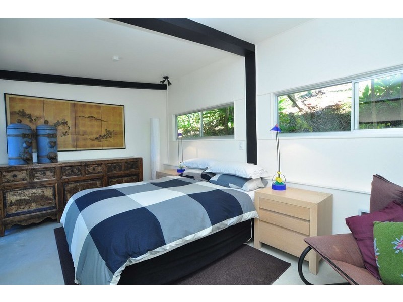 33 Bullgarra Road, Mullumbimby NSW 2482