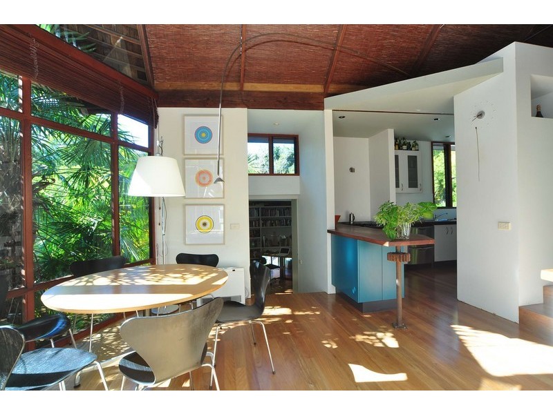 33 Bullgarra Road, Mullumbimby NSW 2482
