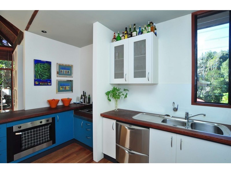 33 Bullgarra Road, Mullumbimby NSW 2482