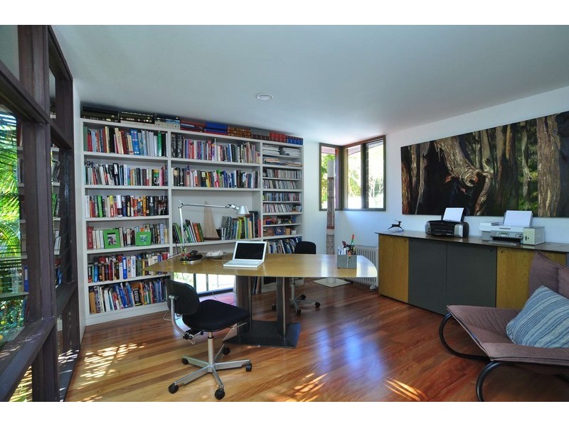 33 Bullgarra Road, Mullumbimby NSW 2482