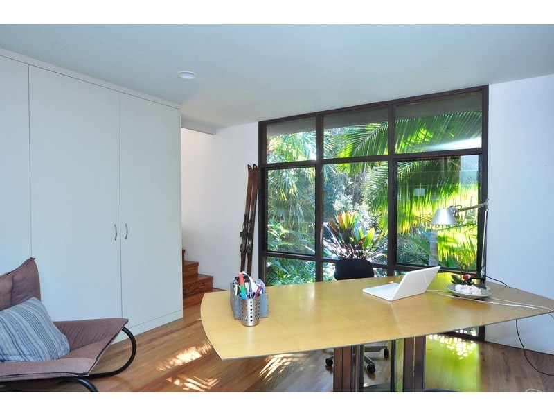 33 Bullgarra Road, Mullumbimby NSW 2482