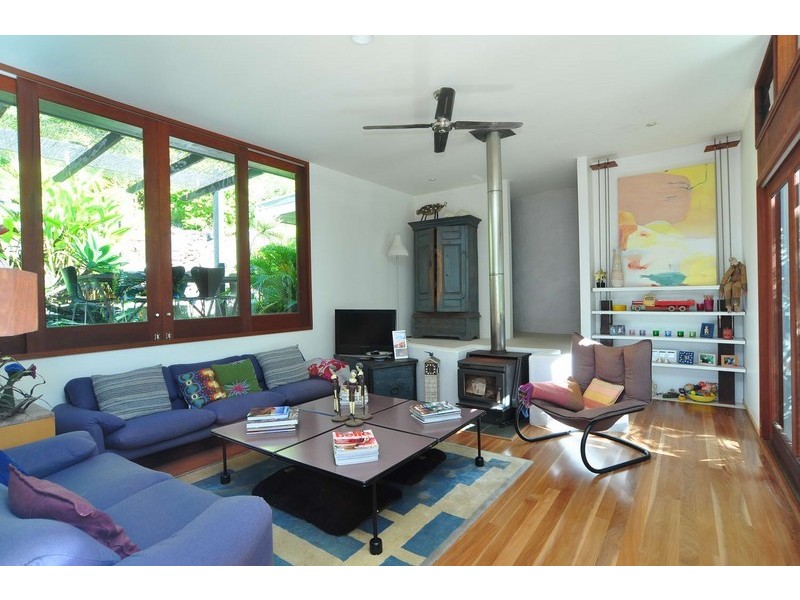 33 Bullgarra Road, Mullumbimby NSW 2482