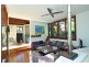 33 Bullgarra Road, Mullumbimby NSW 2482