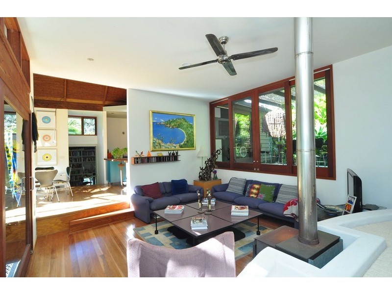 33 Bullgarra Road, Mullumbimby NSW 2482
