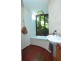 33 Bullgarra Road, Mullumbimby NSW 2482