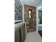33 Bullgarra Road, Mullumbimby NSW 2482