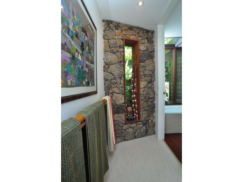33 Bullgarra Road, Mullumbimby NSW 2482
