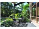 33 Bullgarra Road, Mullumbimby NSW 2482