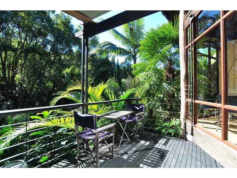 33 Bullgarra Road, Mullumbimby NSW 2482