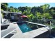 33 Bullgarra Road, Mullumbimby NSW 2482