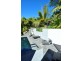 33 Bullgarra Road, Mullumbimby NSW 2482