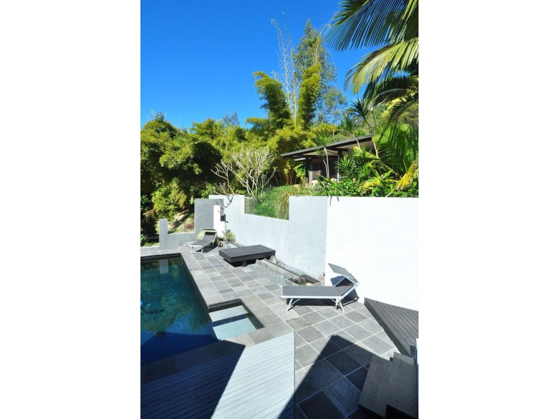 33 Bullgarra Road, Mullumbimby NSW 2482